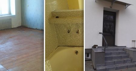 Sprzedają mieszkania poniżej 2 tys. zł za metr. Jest jednak haczyk