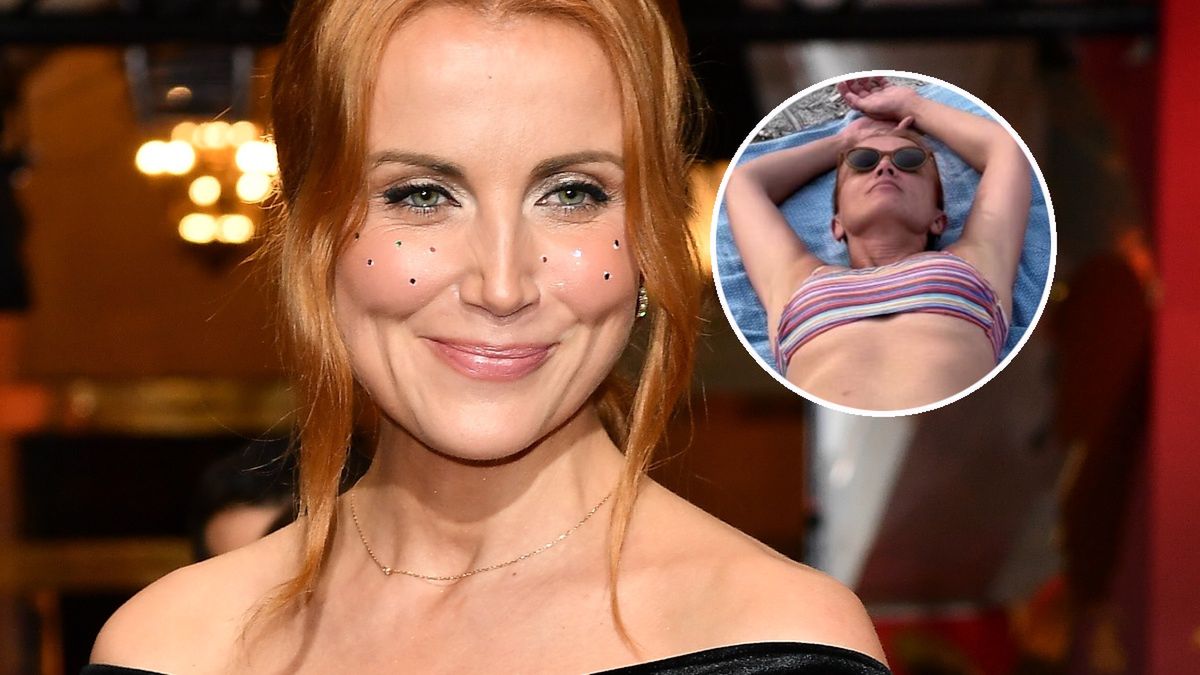 Katarzyna Zielińska