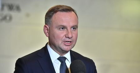 Sprzedawca już nie odmówi płatności w gotówce. Prezydent podpisał ustawę