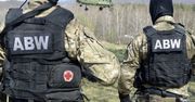Więcej pieniędzy dla ABW i AW. Służby dostaną dodatkowe miliony