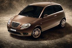 Włoski styl dla wybrednych