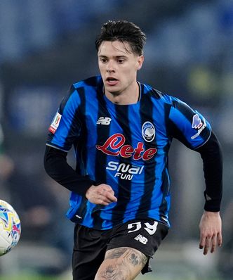 LM: kompromitacja ekipy Zalewskiego!