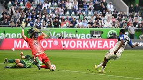 Kryzys trwa. Zespół Kamila Grabary znów przegrał