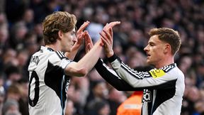 Zmiany w kadrze Anglików. Piłkarz wraca po ponad pięciu latach