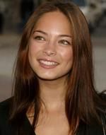 Kristin Kreuk