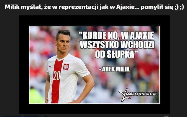 Fot. magiafutbolu.pl