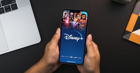 Ostatnia szansa. Możesz mieć Disney+ za dużo mniej