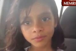 11-latka z Jemenu uciekła, gdy rodzice chcieli ją zmusić do małżeństwa