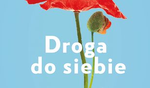 Droga do siebie. O poczuciu wartości