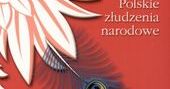 Nagroda warszawskich księgarzy dla Ludwika Stommy