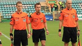 Terminarz Ligue 1