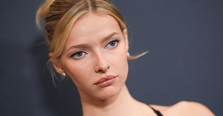 "Czas się przyznać”. Miała 18 lat. Wtedy zrobiła pierwszą operację