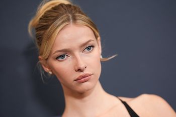 "Czas się przyznać”. Miała 18 lat. Wtedy zrobiła pierwszą operację