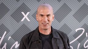 Sensacyjny powrót Zidane'a na ławkę trenerską? "Jest ich marzeniem"
