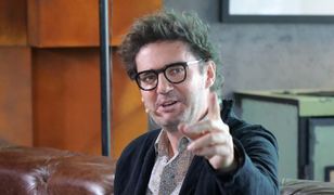 Wybory prezydenckie 2020. Kuba Wojewódzki i Robert Makłowicz głosowali w Chorwacji