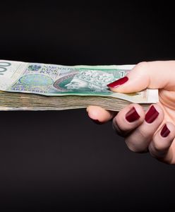 Pożyczka od rodziny. Jak uniknąć podatku?