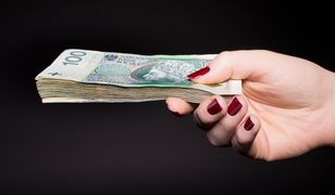 Pożyczka od rodziny. Jak uniknąć podatku?
