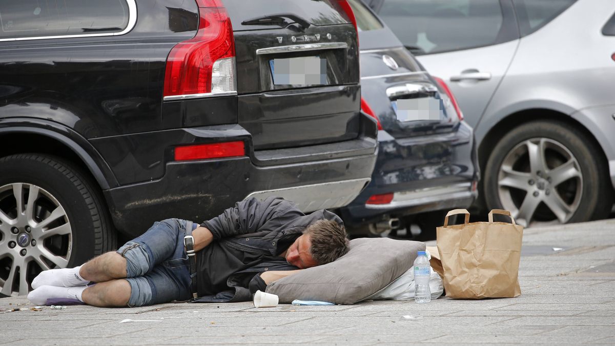 Zdjęcie ilustracyjne.