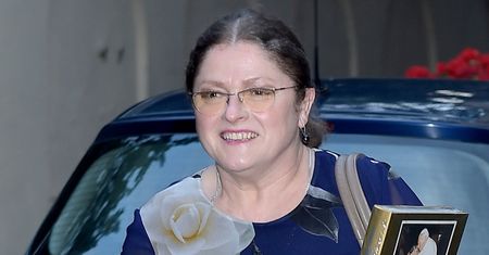 Taką emeryturę ma Krystyna Pawłowicz. Długo "pracowała na 2-3 etatach"