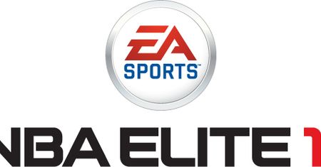 EA zapowiada NBA Elite 11