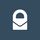 ProtonMail - Encrypted Email ikona