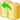 dbMigration .NET icon