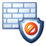 DefenseWall HIPS icon