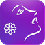 Perfect365: One-Tap Makeover icon