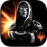 Magic Duels icon