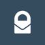 ProtonMail - Encrypted Email icon