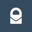 ProtonMail - Encrypted Email icon