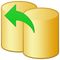 dbMigration .NET icon