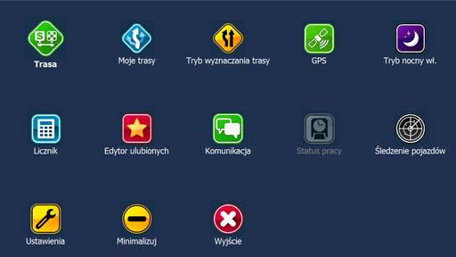 PC Navigator