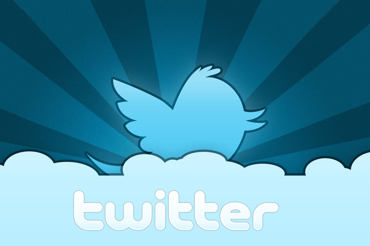 Twitter ma już 255 milionów użytkowników, ale ich aktywność jest coraz mniejsza