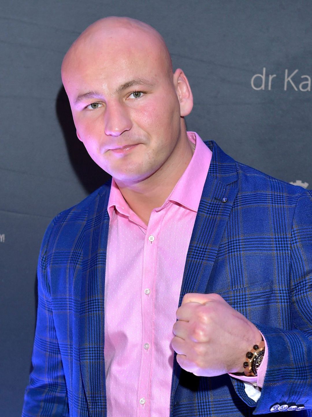 Artur Szpilka