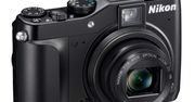 Nikon Coolpix P7000 - lustrzanka w kompakcie?