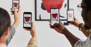 Taniec na TikTok'a przy dziełach sztuki? Włoskie muzeum pozwala na jeszcze więcej