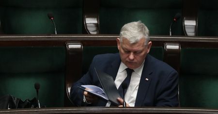 Rząd ma pomysł na zahamowanie wzrostu cen prądu. "Ceny mogą spaść nawet o dwie trzecie"