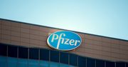 Rewolucja? Pfizer wyda miliardy. Będzie miał dostęp do nowoczesnego leku