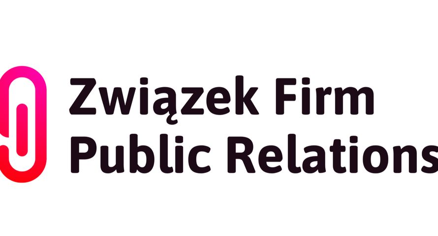 Rebranding Związku Firm Public Relations na 25-lecie organizacji