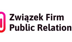 Rebranding Związku Firm Public Relations na 25-lecie organizacji