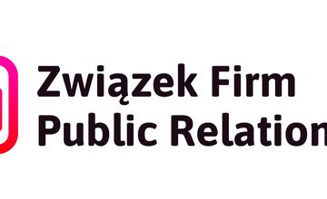 Rebranding Związku Firm Public Relations na 25-lecie organizacji