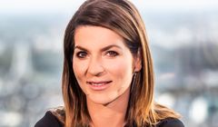 „Piłka z góry” nowym programem w Canal+ Sport, prowadzącą Daria Kabała-Malarz (wideo)