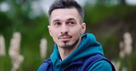 Darek z programu "Rolnik szuka żony" ma kąśliwą radę dla swoich krytyków. Dostało się też innym rolnikom