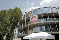 Wybudziła się ze śpiączki. Rodzina mówi o cudzie