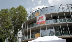 Wybudziła się ze śpiączki. Rodzina mówi o cudzie