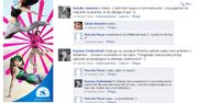 Sieć Era coraz bardziej angażuje się w Internecie