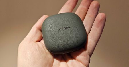 Xiaomi rusza z promocjami na Black Week. Ceny niższe o kilkaset złotych