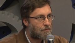 Trójka zawiesiła współpracę z Andrzejem Kublikiem z „Gazety Wyborczej”. „Z powodu krytycznych tekstów mojej żony o Polskim Radiu?”