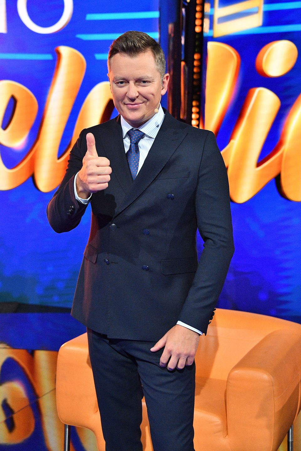 Rafał Brzozowski